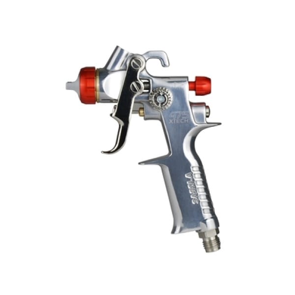 Pistola Sagola 475 XTECH - Imagen 2