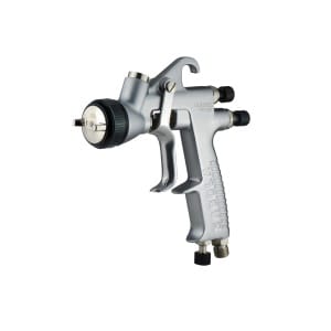 Pistola Sagola CLASSIC PRO XD