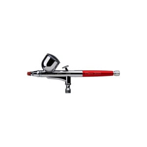 Aerógrafo Profesional Sagola XTECH 300