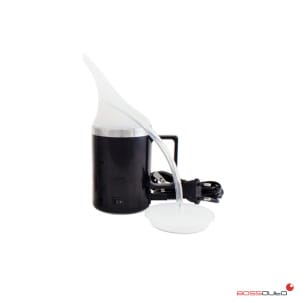Kit Vaporizador