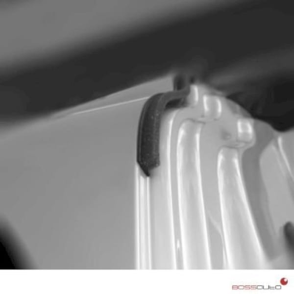 PERFECT LINE Burlete Bossauto 25mts - Imagen 3