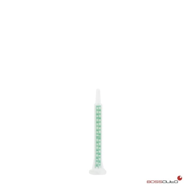 BPR Mezclador para cartuchos de 50ml (bolsa 25un)