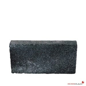 MBX® Piedra de Afilar