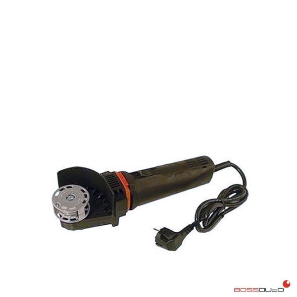 MBX® Máquina eléctrica 3200