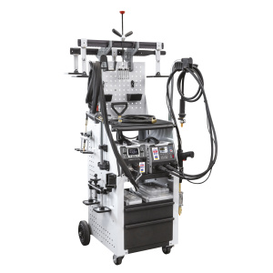 SPEEDLINER PREMIUM V2 PRO 230 + ARCPULL 200