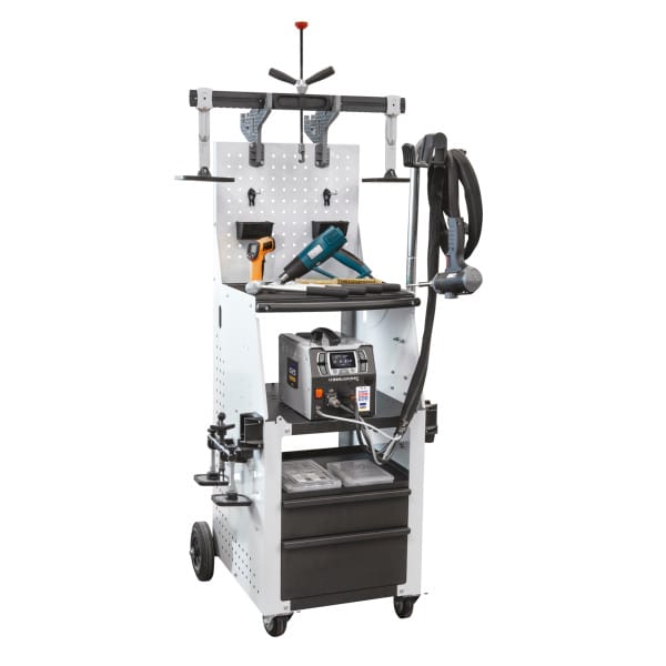 SPEEDLINER PREMIUM ARCPULL 200