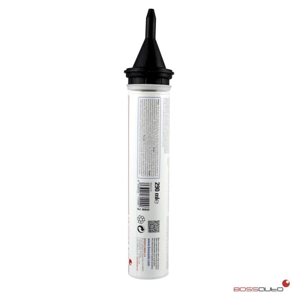 MS BOSSFILL Polímero pulverizable 290ml - Imagen 3