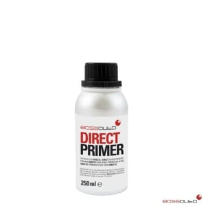 DIRECT PRIMER, activador