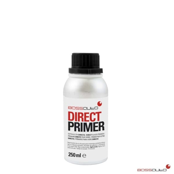 DIRECT PRIMER, activador