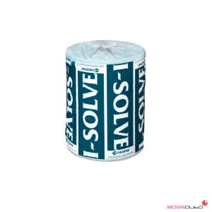 Chic.Verac.Crit.Clean. I-SOLVE 37x29cm. rollo/400
