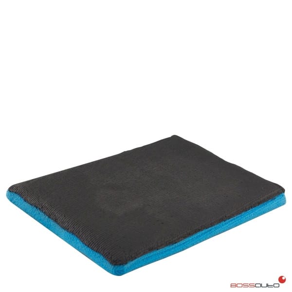 Manopla descontaminante AUTOSCRUB grado FINE - Imagen 2