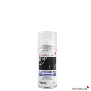 Spray refrescante para aire acondicionado 150 ml