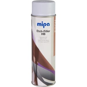 Spray ALTO ESPESOR Etch-filler 500ml