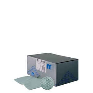Bayetas Atrapapolvo MP Multi Anti-dust Rag-50 unidades