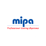 mipa2