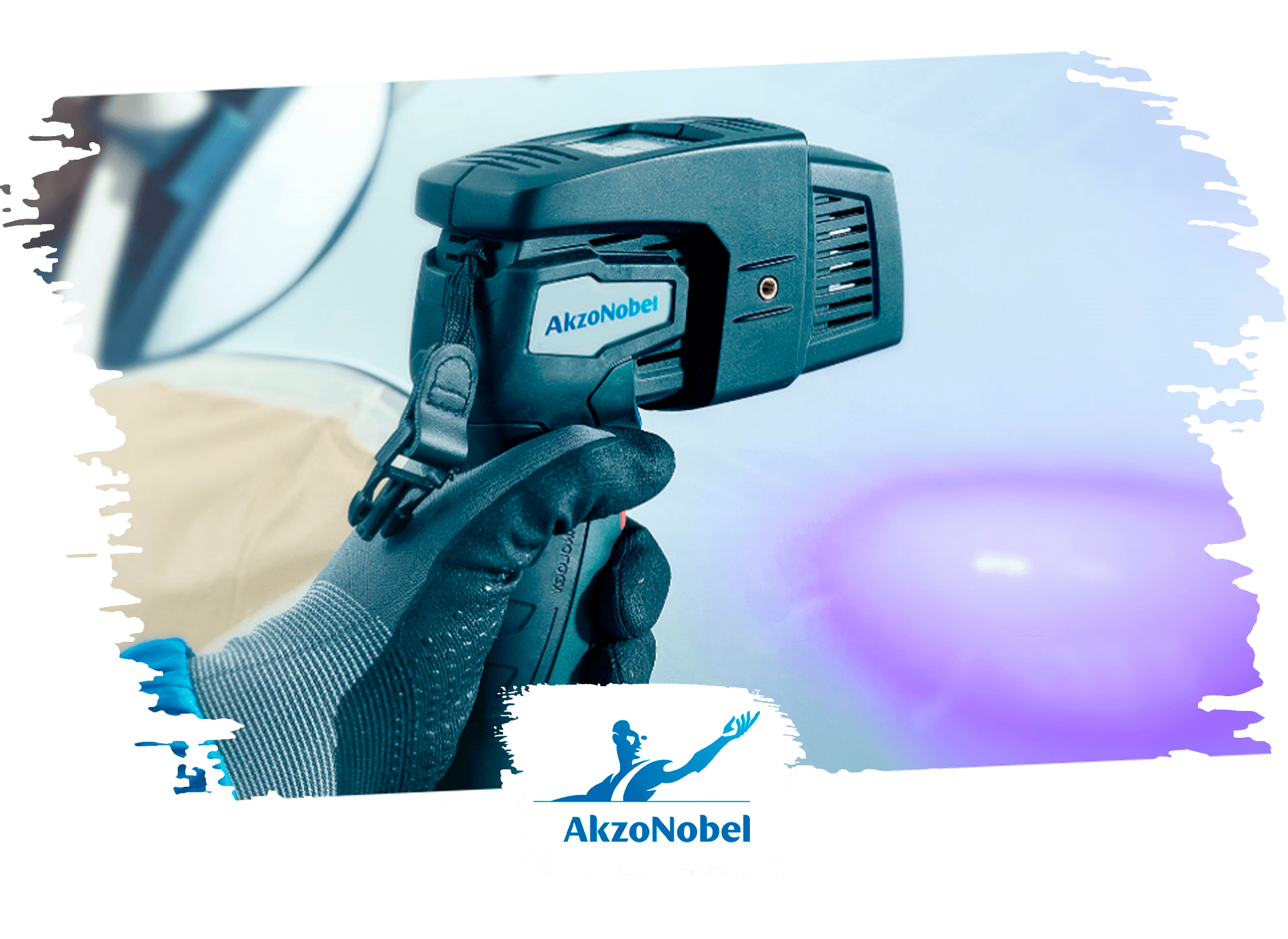 azkonobel